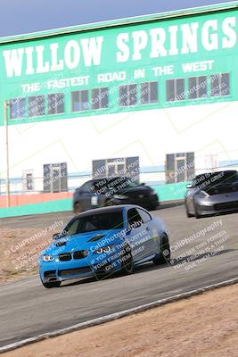 media/Jan-07-2023-Touge2Track (Sat) [[264d3063fa]]/Green Group/Session 2 Turn 4/